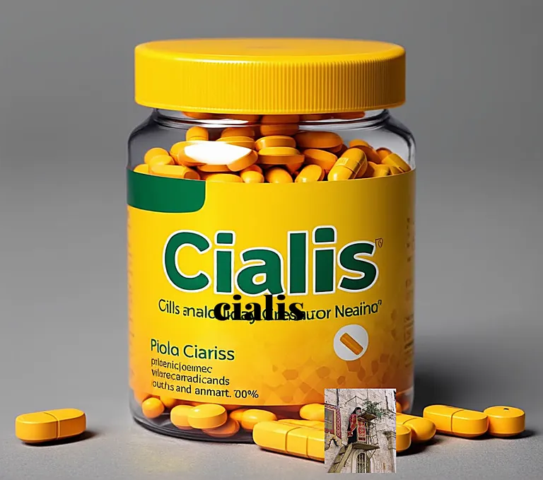 Cialis 2