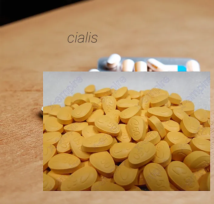 Cialis 3